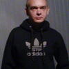игорь, 38, г.Короча игорь, 38, г.Короча