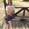 ЛЮБОВЬ, 50, г.Красково ЛЮБОВЬ, 50, г.Красково