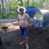 Сергей Смычагин, 39, г.Челябинск Сергей Смычагин, 39, г.Челябинск