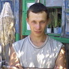 александр слащев, 32, г.Волчиха александр слащев, 32, г.Волчиха