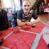 Роман, 26, г.Киров Роман, 26, г.Киров