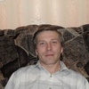 Александр, 47, г.Благовещенск (Башкирия) Александр, 47, г.Благовещенск (Башкирия)