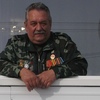 Андрей, 58, г.Сортавала Андрей, 58, г.Сортавала