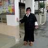Ольга, 59, г.Горячий Ключ Ольга, 59, г.Горячий Ключ