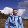 Ирина, 46, г.Бохан Ирина, 46, г.Бохан