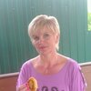 Sveta Svetlana, 54, г.Москва Sveta Svetlana, 54, г.Москва