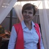 Светлана, 51, г.Курск Светлана, 51, г.Курск