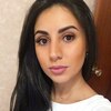 Анастасия, 28, г.Мурманск Анастасия, 28, г.Мурманск
