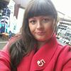ксюша, 34, г.Южно-Сахалинск ксюша, 34, г.Южно-Сахалинск