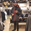 Денис, 21, г.Красноярск Денис, 21, г.Красноярск