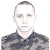 Владимир Вячеславович, 31, г.Красный Кут Владимир Вячеславович, 31, г.Красный Кут