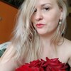 Елена, 39, г.Владивосток Елена, 39, г.Владивосток