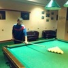 Юрец, 31, г.Апшеронск Юрец, 31, г.Апшеронск
