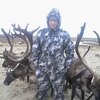 Сергей, 27, г.Тарко-Сале Сергей, 27, г.Тарко-Сале
