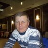 АНДРЕЙ, 39, г.Бобров АНДРЕЙ, 39, г.Бобров