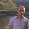 Анатолий, 24, г.Межгорье Анатолий, 24, г.Межгорье