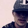 Гаджи, 21, г.Кизляр Гаджи, 21, г.Кизляр