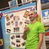 Юрий Баюрский, 22, г.Луга Юрий Баюрский, 22, г.Луга