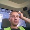 Денис, 37, г.Ханты-Мансийск Денис, 37, г.Ханты-Мансийск