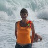 Юлия, 46, г.Симферополь Юлия, 46, г.Симферополь