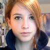 Про100 Марина, 31, г.Камень-Рыболов Про100 Марина, 31, г.Камень-Рыболов