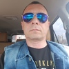 Сергей, 44, г.Краснодар Сергей, 44, г.Краснодар