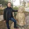 Роман, 44, г.Набережные Челны Роман, 44, г.Набережные Челны