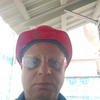 Роман, 37, г.Коломна Роман, 37, г.Коломна