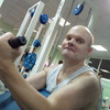 Владислав, 42, г.Лобня Владислав, 42, г.Лобня