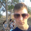 Вадим, 30, г.Новый Уренгой Вадим, 30, г.Новый Уренгой