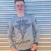 Alexey, 19, г.Феодосия Alexey, 19, г.Феодосия