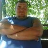 Дмитрий, 41, г.Семикаракорск Дмитрий, 41, г.Семикаракорск