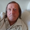 Юрий, 53, г.Салехард Юрий, 53, г.Салехард