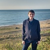 Алексей, 30, г.Южно-Сахалинск Алексей, 30, г.Южно-Сахалинск
