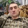 Артём, 30, г.Магадан Артём, 30, г.Магадан