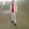 макс, 32, г.Донское макс, 32, г.Донское