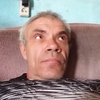 Никита, 32, г.Ковылкино Никита, 32, г.Ковылкино