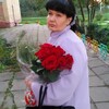 Ирина, 45, г.Кашира Ирина, 45, г.Кашира