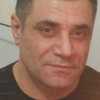 Сергей, 55, г.Надым (Тюменская обл.) Сергей, 55, г.Надым (Тюменская обл.)