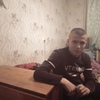 Ваня, 20, г.Уссурийск Ваня, 20, г.Уссурийск