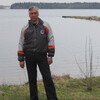 сергей, 60, г.Старая Русса сергей, 60, г.Старая Русса
