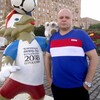 Сергей, 41, г.Дятьково Сергей, 41, г.Дятьково