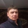 Александр, 29, г.Темрюк Александр, 29, г.Темрюк