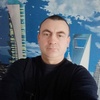 дмитрий, 46, г.Хилок дмитрий, 46, г.Хилок