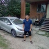 Дмитрий, 35, г.Аксай Дмитрий, 35, г.Аксай