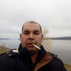 Иван, 32, г.Богучаны Иван, 32, г.Богучаны