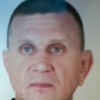 Эдуард, 51, г.Приозерск Эдуард, 51, г.Приозерск