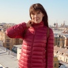 Наталья, 41, г.Москва Наталья, 41, г.Москва
