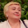 Елена, 51, г.Десногорск Елена, 51, г.Десногорск