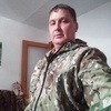 Сергей Ковров, 45, г.Южноуральск Сергей Ковров, 45, г.Южноуральск
